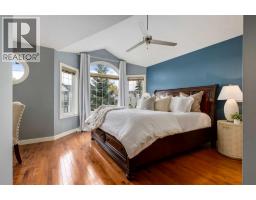 1527 18 Avenue Nw, Calgary, AB T2M0W9 Photo 22