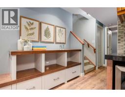 1527 18 Avenue Nw, Calgary, AB T2M0W9 Photo 37