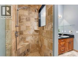 1527 18 Avenue Nw, Calgary, AB T2M0W9 Photo 30