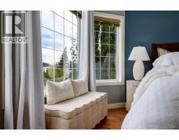 1527 18 Avenue Nw, Calgary, AB T2M0W9 Photo 25