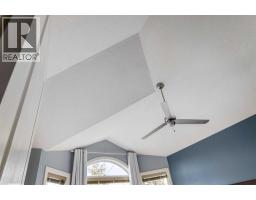 1527 18 Avenue Nw, Calgary, AB T2M0W9 Photo 26