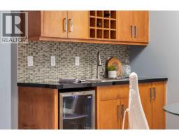 1527 18 Avenue Nw, Calgary, AB T2M0W9 Photo 35