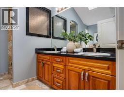 1527 18 Avenue Nw, Calgary, AB T2M0W9 Photo 27