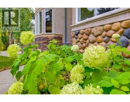 1527 18 Avenue Nw, Calgary, AB T2M0W9 Photo 46