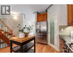 Pantry - 1527 18 Avenue Nw, Calgary, AB T2M0W9 Photo 6