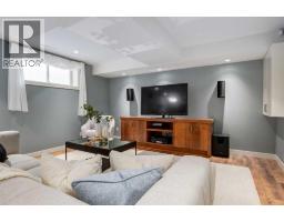 1527 18 Avenue Nw, Calgary, AB T2M0W9 Photo 38