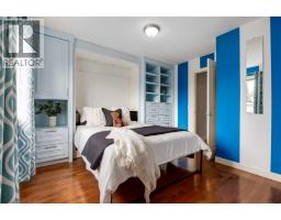 1527 18 Avenue Nw, Calgary, AB T2M0W9 Photo 31