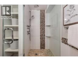 1527 18 Avenue Nw, Calgary, AB T2M0W9 Photo 43