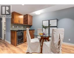1527 18 Avenue Nw, Calgary, AB T2M0W9 Photo 34