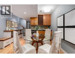 1527 18 Avenue Nw, Calgary, AB T2M0W9 Photo 36