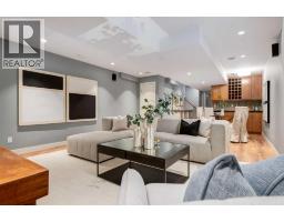 1527 18 Avenue Nw, Calgary, AB T2M0W9 Photo 40