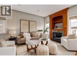 Other - 1527 18 Avenue Nw, Calgary, AB T2M0W9 Photo 14