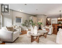 3pc Bathroom - 1527 18 Avenue Nw, Calgary, AB T2M0W9 Photo 16