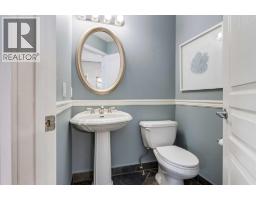 1527 18 Avenue Nw, Calgary, AB T2M0W9 Photo 19