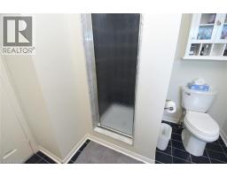 470 Amanda Crescent, Burlington, ON L7L6H5 Photo 32