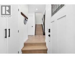 136 Templehill Drive NE - photo 5