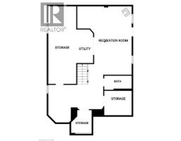 470 Amanda Crescent, Burlington, ON L7L6H5 Photo 38