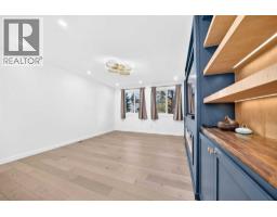136 Templehill Drive NE - photo 6