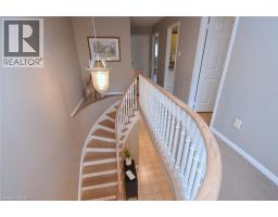 470 Amanda Crescent, Burlington, ON L7L6H5 Photo 24