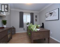 2pc Bathroom - 470 Amanda Crescent, Burlington, ON L7L6H5 Photo 13