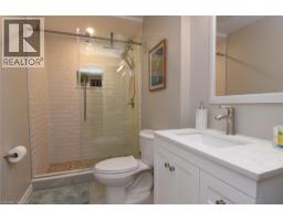 470 Amanda Crescent, Burlington, ON L7L6H5 Photo 40