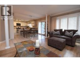 470 Amanda Crescent, Burlington, ON L7L6H5 Photo 19