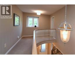 470 Amanda Crescent, Burlington, ON L7L6H5 Photo 26