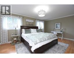 470 Amanda Crescent, Burlington, ON L7L6H5 Photo 27