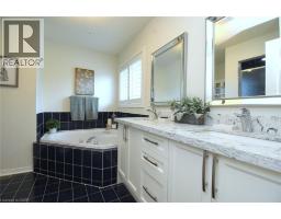 470 Amanda Crescent, Burlington, ON L7L6H5 Photo 30