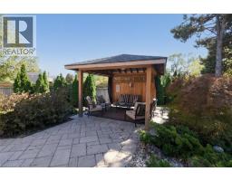 470 Amanda Crescent, Burlington, ON L7L6H5 Photo 47