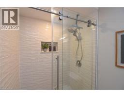 470 Amanda Crescent, Burlington, ON L7L6H5 Photo 39