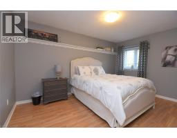 470 Amanda Crescent, Burlington, ON L7L6H5 Photo 35