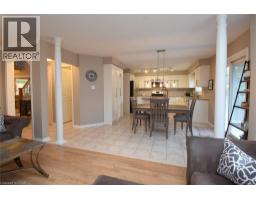 470 Amanda Crescent, Burlington, ON L7L6H5 Photo 21