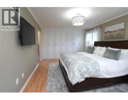 470 Amanda Crescent, Burlington, ON L7L6H5 Photo 28