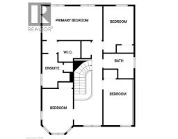 470 Amanda Crescent, Burlington, ON L7L6H5 Photo 25