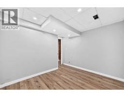 136 Templehill Drive NE - photo 28