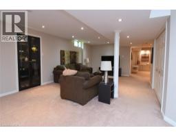 470 Amanda Crescent, Burlington, ON L7L6H5 Photo 42