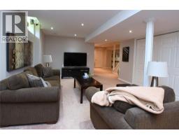 470 Amanda Crescent, Burlington, ON L7L6H5 Photo 41