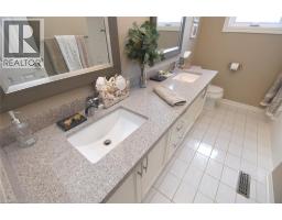 470 Amanda Crescent, Burlington, ON L7L6H5 Photo 37