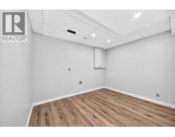 136 Templehill Drive NE - photo 27