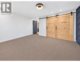 136 Templehill Drive NE - photo 18