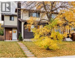 136 Templehill Drive NE - photo 1