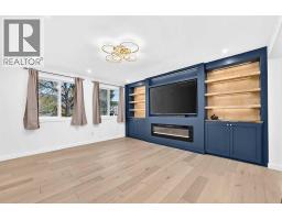 136 Templehill Drive NE - photo 3