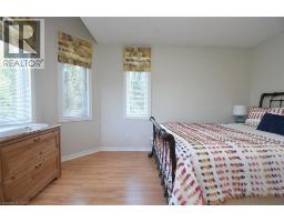 470 Amanda Crescent, Burlington, ON L7L6H5 Photo 33