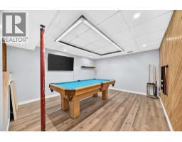 136 Templehill Drive NE - photo 24