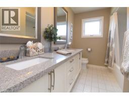 470 Amanda Crescent, Burlington, ON L7L6H5 Photo 36