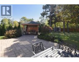 470 Amanda Crescent, Burlington, ON L7L6H5 Photo 45