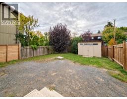 136 Templehill Drive NE - photo 16