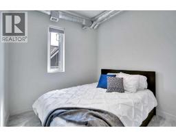 405, 624 8 Avenue SE - photo 10