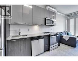 405, 624 8 Avenue SE - photo 15